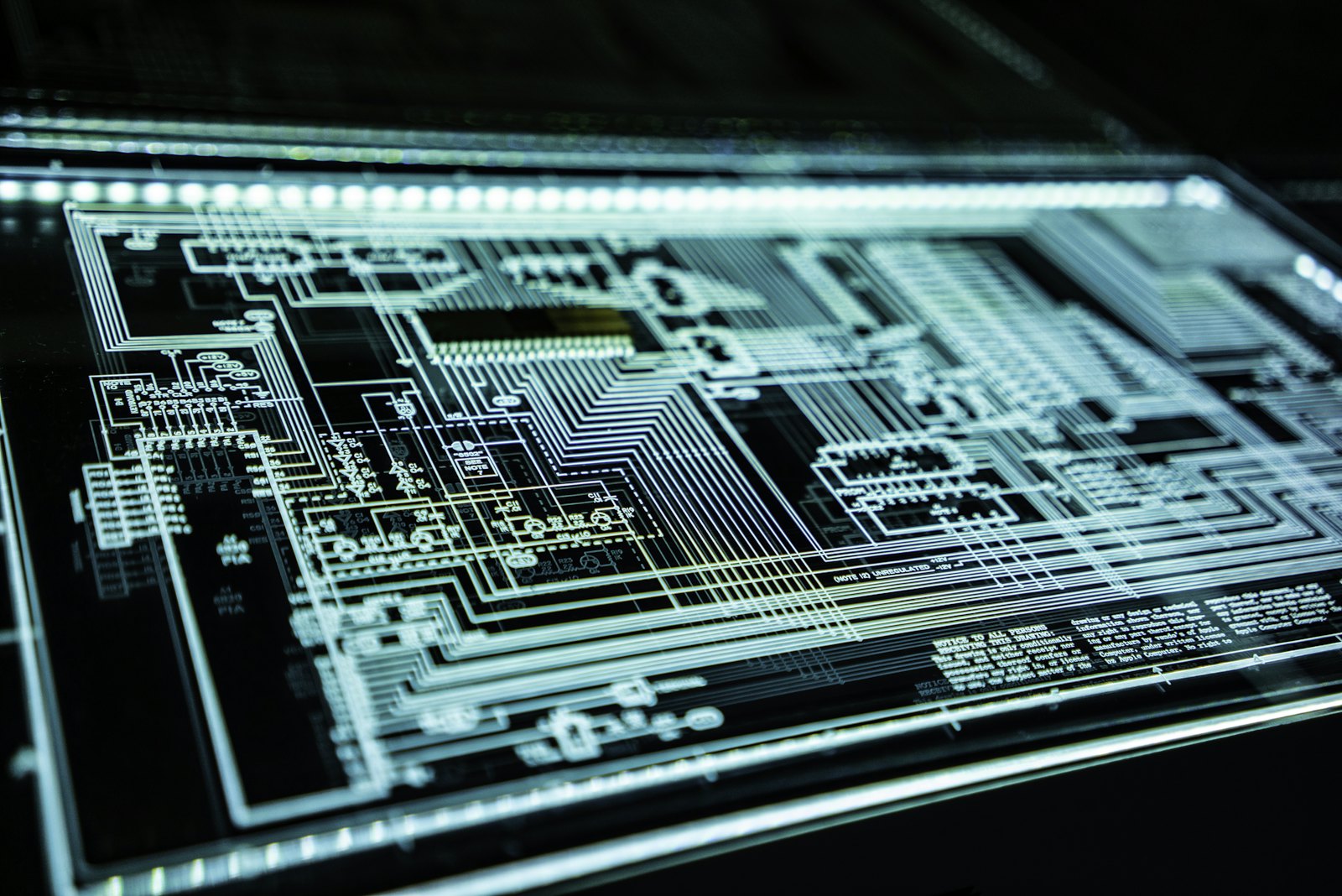 Cyber Security Services